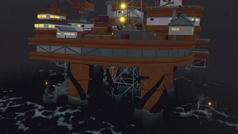 DREDGE 7_6_2025 5_35_13 p. m..png