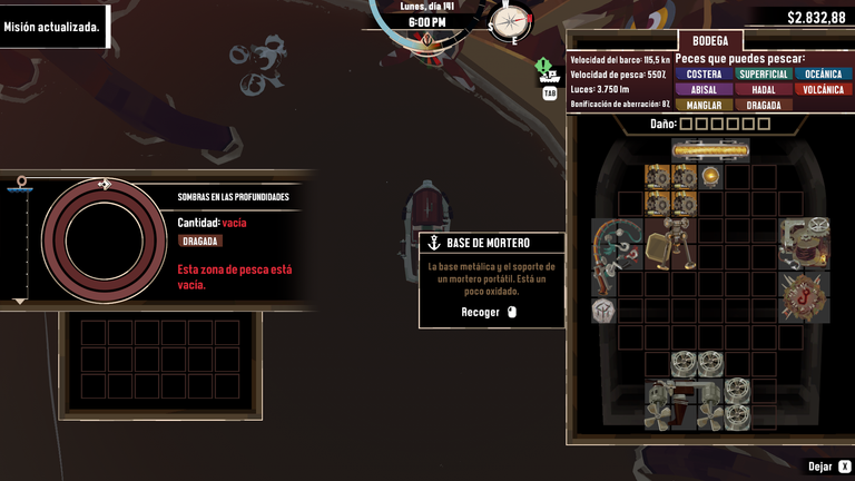 DREDGE 6_6_2025 10_41_48 a. m..png