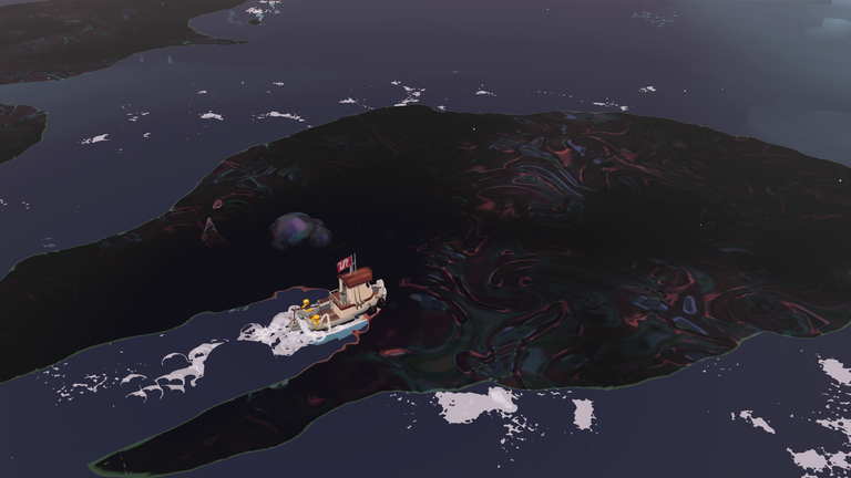 DREDGE 7_6_2025 4_17_10 p. m..png
