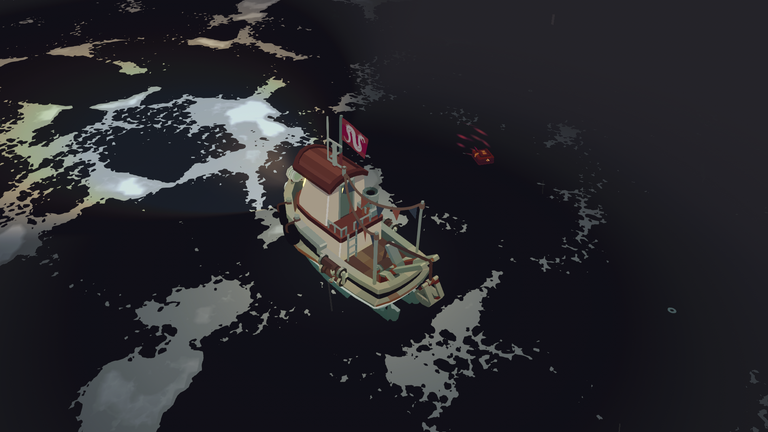DREDGE 9_6_2025 2_18_46 p. m..png