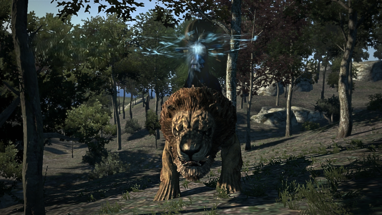 Dragon’s Dogma_ Dark Arisen 6_1_2025 5_11_51 p. m..png