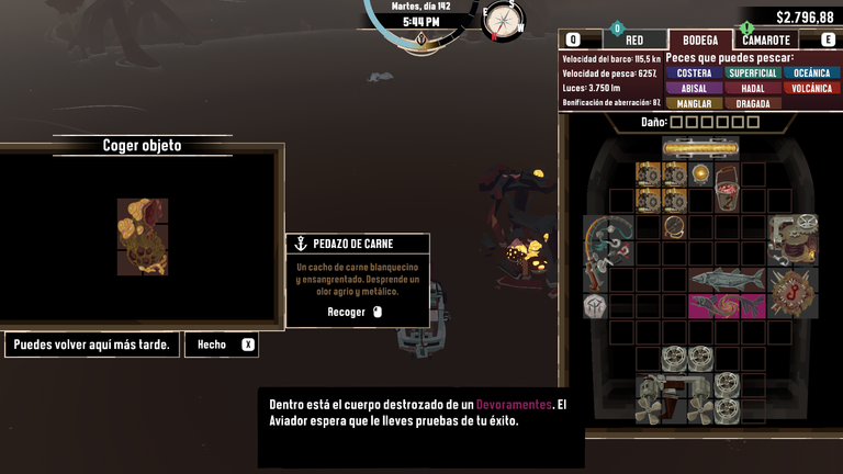 DREDGE 6_6_2025 10_52_34 a. m..png
