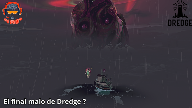 Portadas leo.png