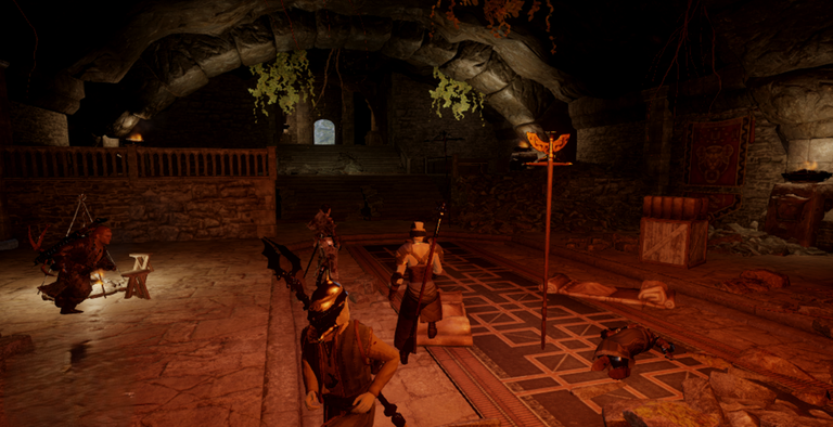 Dragon Age_ Inquisition 25_5_2025 7_23_03 p. m..png