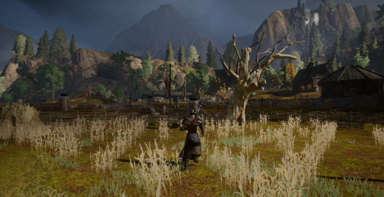Dragon Age_ Inquisition 5_7_2025 7_10_24 p. m..png