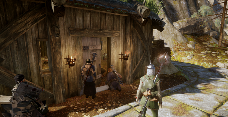 Dragon Age_ Inquisition 25_5_2025 6_56_44 p. m..png