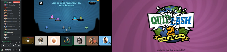 Snapshot_4.png