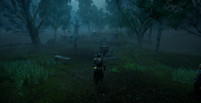 Dragon Age_ Inquisition 12_7_2025 1_09_59 p. m..png