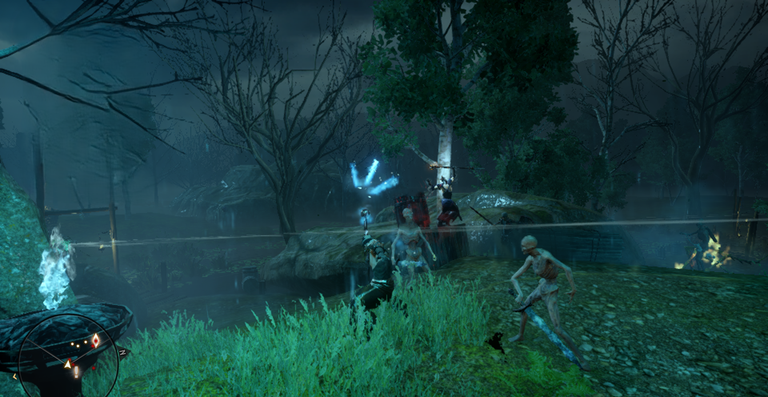 Dragon Age_ Inquisition 12_7_2025 12_00_21 p. m..png