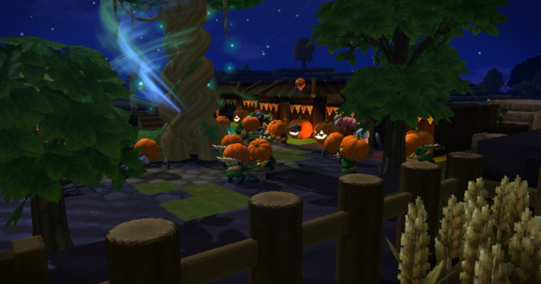 DRAGON QUEST BUILDERS 2 14_7_2025 12_39_57 p. m..png