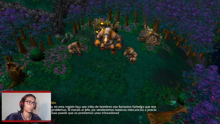 snapshot2.png