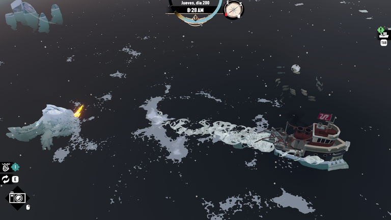 DREDGE 25_6_2025 7_39_55 p. m..png
