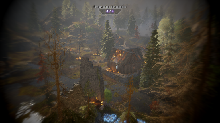 Dragon Age_ Inquisition 25_5_2025 7_11_15 p. m..png