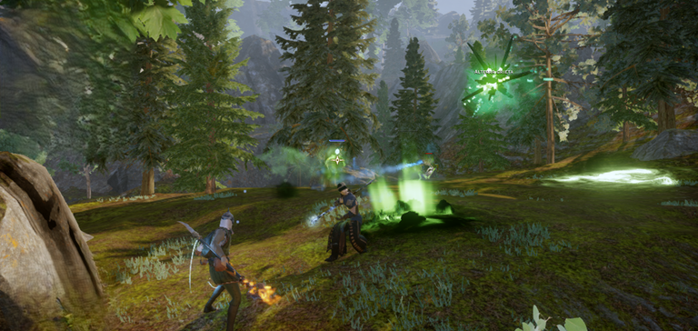 Dragon Age_ Inquisition 5_7_2025 7_07_19 p. m..png