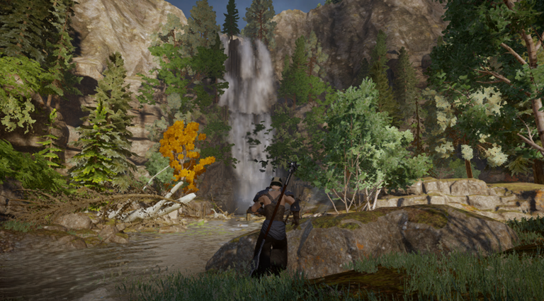 Dragon Age_ Inquisition 12_5_2025 2_01_09 p. m..png