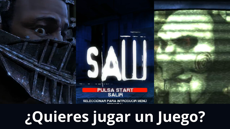 portada.png