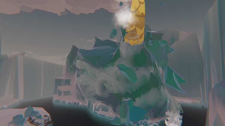 DREDGE 25_6_2025 7_46_08 p. m..png
