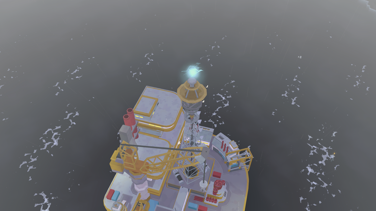 DREDGE 16_6_2025 6_01_30 p. m..png
