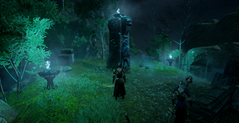 Dragon Age_ Inquisition 12_7_2025 11_59_40 a. m..png