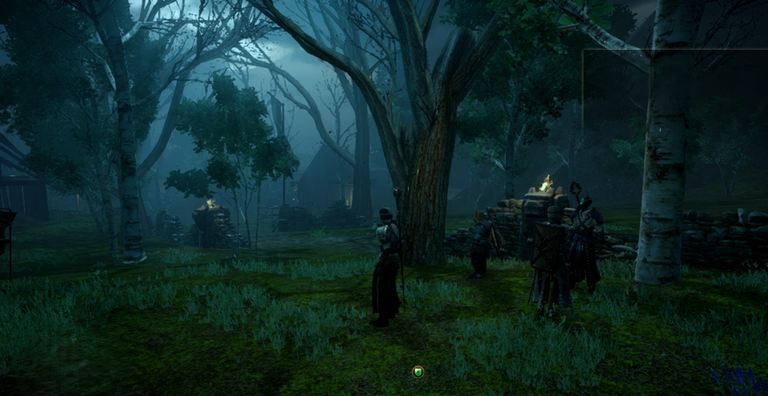 Dragon Age_ Inquisition 7_7_2025 8_35_35 p. m..png
