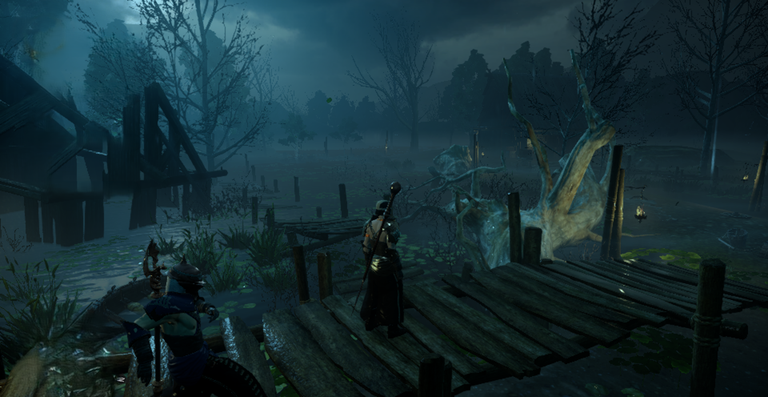 Dragon Age_ Inquisition 12_7_2025 11_54_03 a. m..png