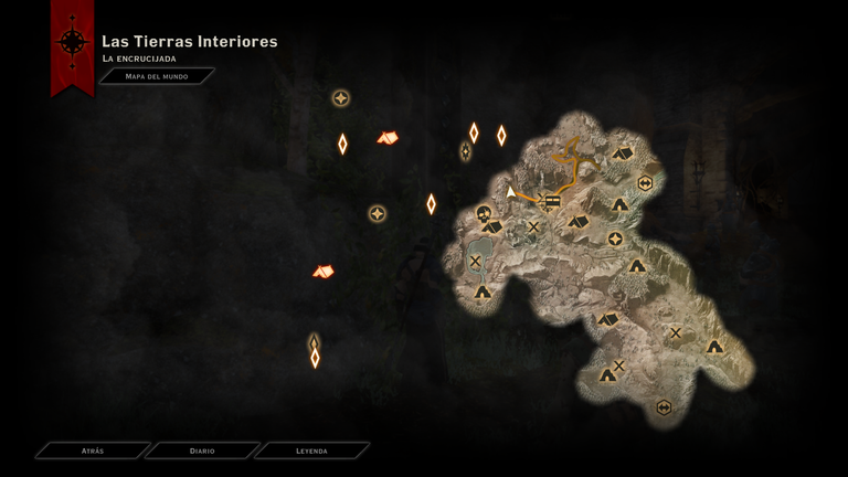 Dragon Age_ Inquisition 25_5_2025 7_08_50 p. m..png