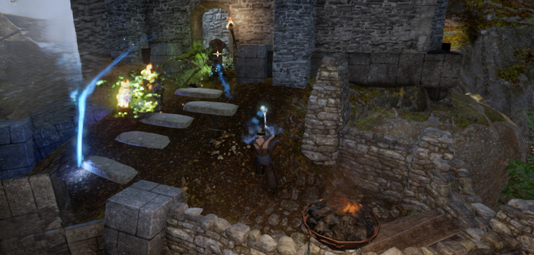 Dragon Age_ Inquisition 25_5_2025 7_00_47 p. m..png