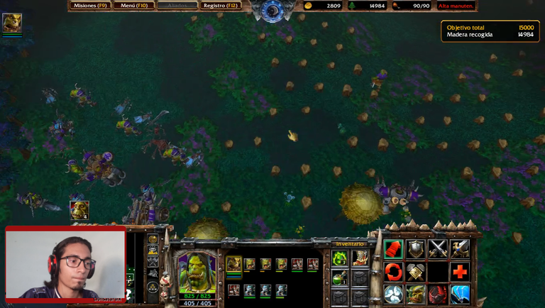 snapshot3.png