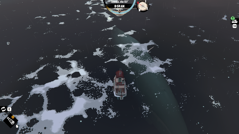 DREDGE 6_6_2025 10_00_00 a. m..png