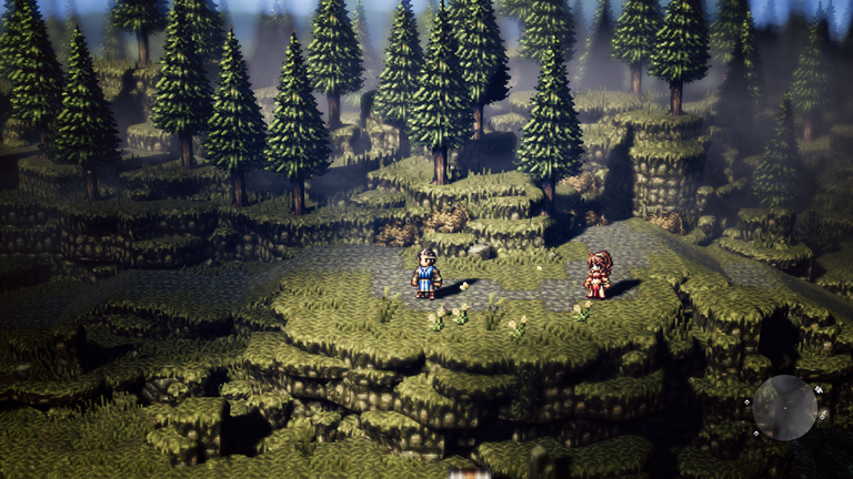 OCTOPATH TRAVELER  6_8_2025 8_03_25 p. m..png