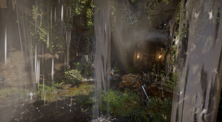 Dragon Age_ Inquisition 12_5_2025 2_03_01 p. m..png