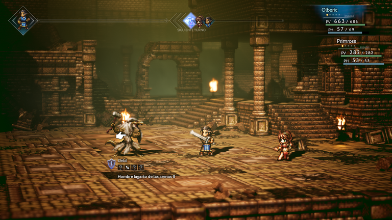 OCTOPATH TRAVELER  6_8_2025 7_27_53 p. m..png