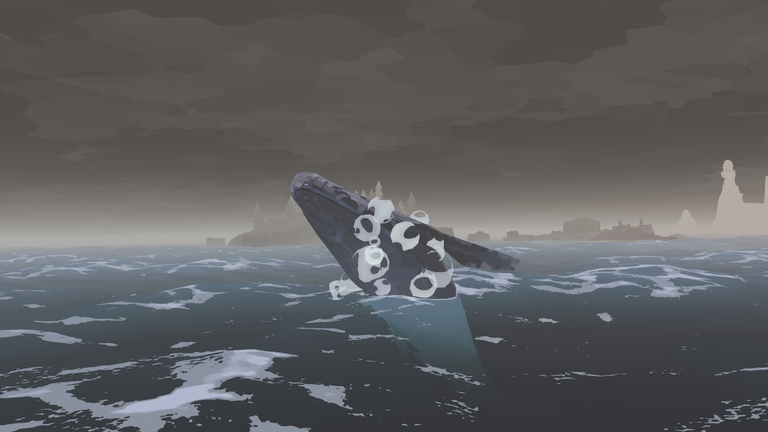 DREDGE 23_5_2025 6_37_12 p. m..png