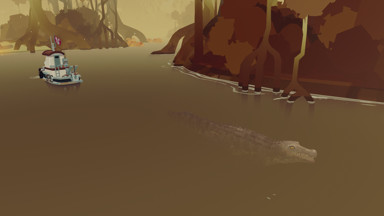 DREDGE 31_5_2025 6_45_04 p. m..png