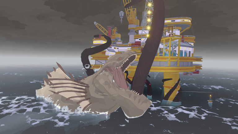 DREDGE 16_6_2025 6_01_47 p. m..png