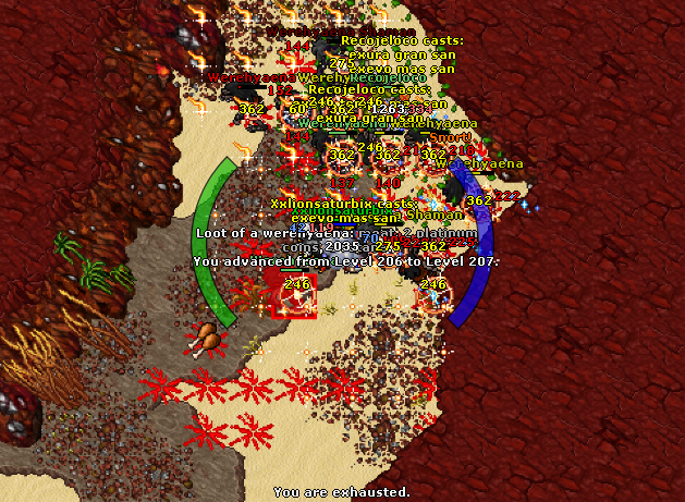 2024-09-01_204428172_Xxlionsaturbix_LevelUp.png
