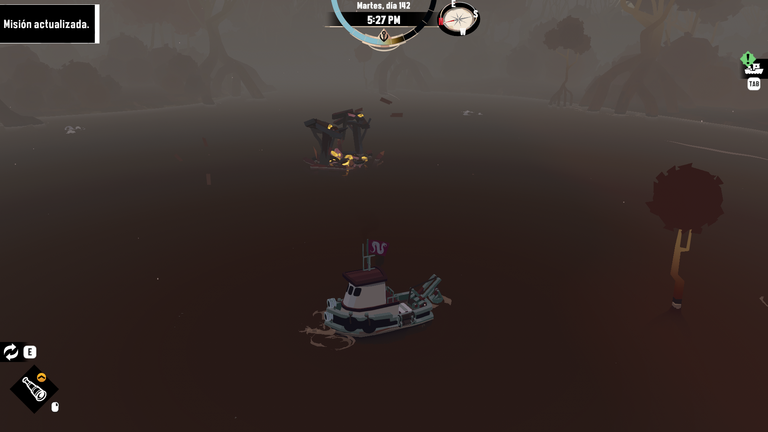 DREDGE 6_6_2025 10_52_17 a. m..png