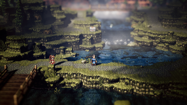 OCTOPATH TRAVELER  6_8_2025 8_06_15 p. m..png