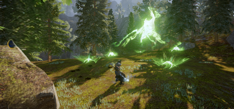 Dragon Age_ Inquisition 5_7_2025 7_07_00 p. m..png
