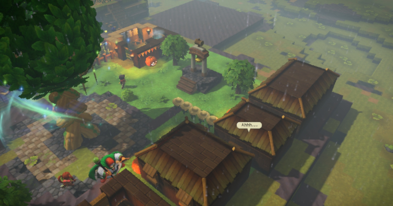 DRAGON QUEST BUILDERS 2 14_7_2025 12_37_12 p. m..png