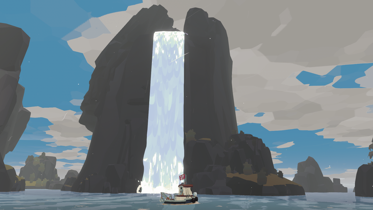 DREDGE 2_6_2025 5_27_58 p. m..png