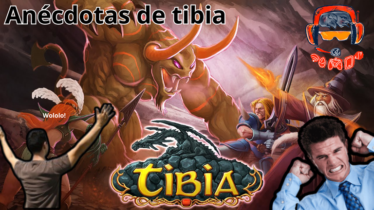 portadas leo.png