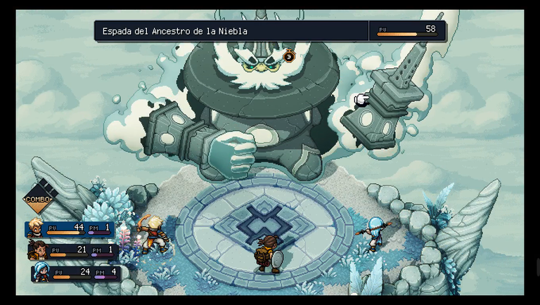 Snapshot_14.png