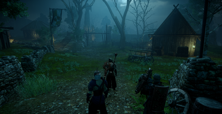 Dragon Age_ Inquisition 7_7_2025 8_37_33 p. m..png