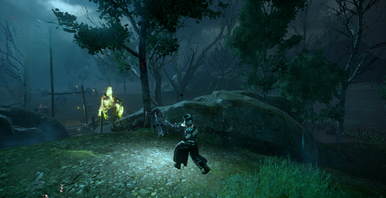 Dragon Age_ Inquisition 12_7_2025 12_01_53 p. m..png