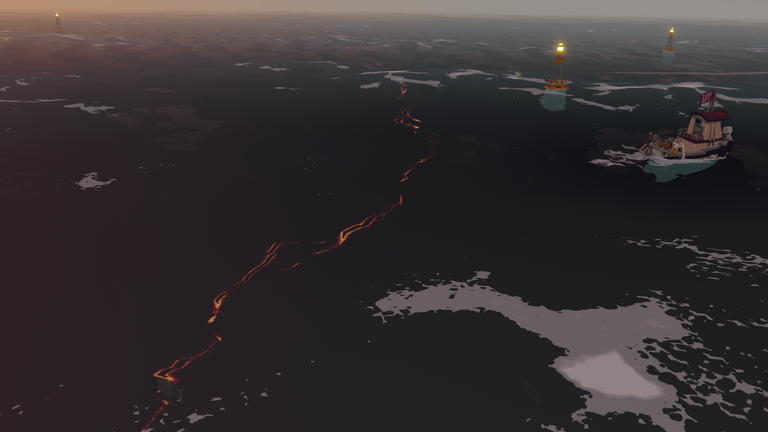 DREDGE 7_6_2025 4_08_48 p. m..png