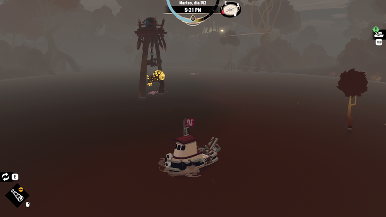 DREDGE 6_6_2025 10_52_08 a. m..png