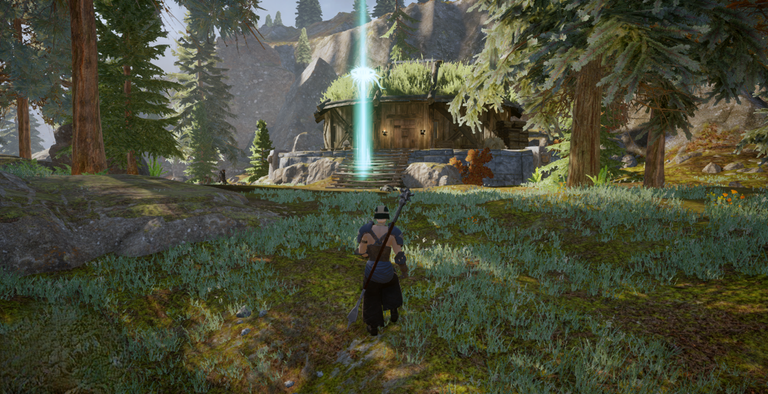 Dragon Age_ Inquisition 25_5_2025 6_54_03 p. m..png