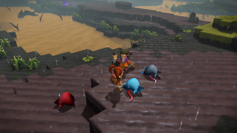 DRAGON QUEST BUILDERS 2 15_6_2025 10_30_55 p. m..png