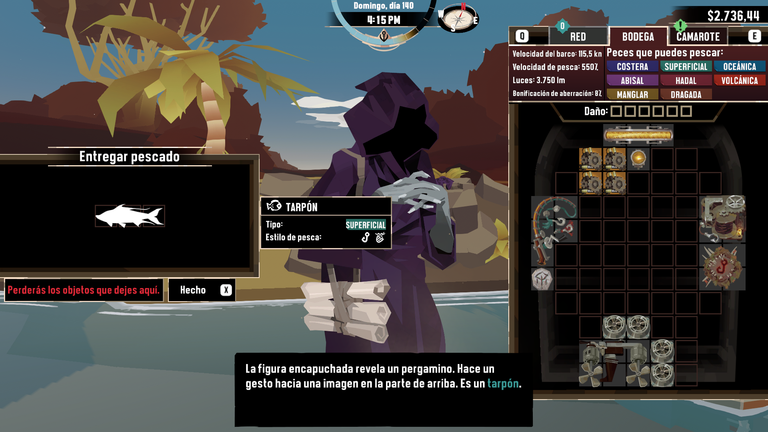 DREDGE 6_6_2025 10_35_17 a. m..png